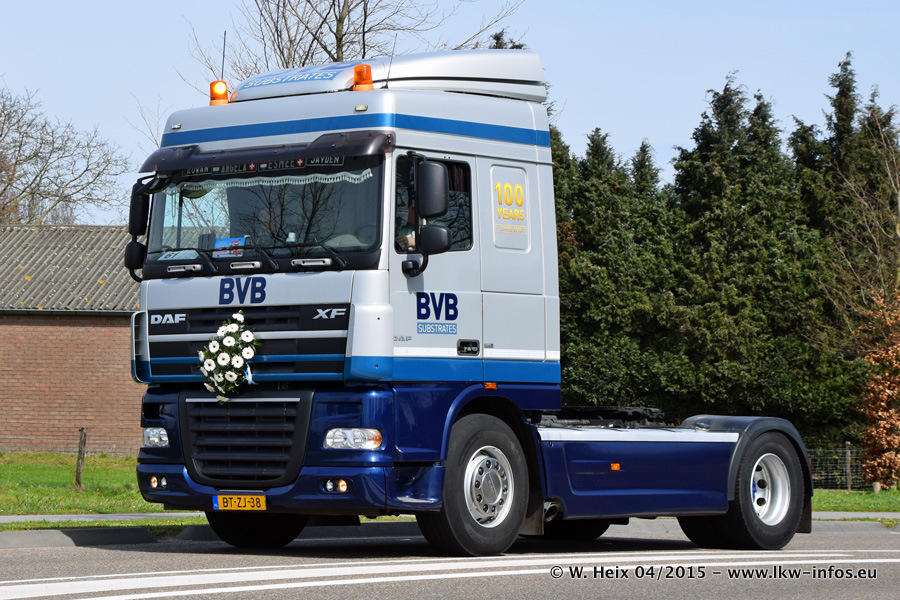 Truckrun Horst-20150412-Teil-2-0262.jpg